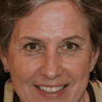 Μαρία Μανωλά