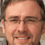 Αριάδνη Μανωλά