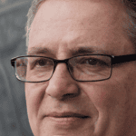 Ελένη Παπαγεωργίου