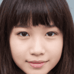 Σοφία Μανωλά