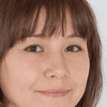 Μαριλένα Παπαδοπούλου