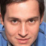 Ελευθερία Παπαγεωργίου