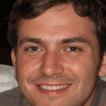 Δανάη Παπαδοπούλου