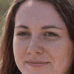 Ελένη Σταύρου