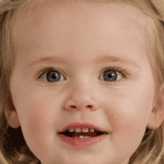 Μαριάννα Κωνσταντίνου