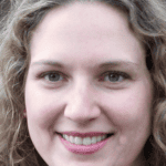 Αριάδνη Σταύρου