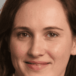 Χριστίνα Μανωλά