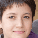 Αριάδνη Κωνσταντίνου