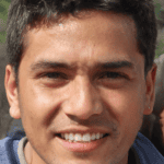 Δανάη Σταύρου