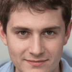 Ελένη Κωνσταντίνου