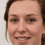 Μαρία Σταύρου