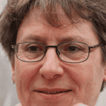 Αριάδνη Παπαδοπούλου