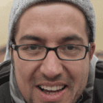 Μαρία Κωνσταντίνου