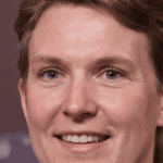 Δανάη Παπαγεωργίου