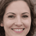 Ελευθερία Κωνσταντίνου