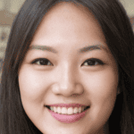 Ελένη Κωνσταντίνου