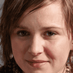 Δανάη Κωνσταντίνου