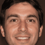 Ελένη Σταύρου