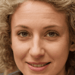 Μαρία Κωνσταντίνου