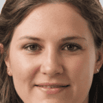 Ελευθερία Παπαγεωργίου