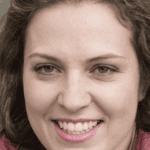 Αριάδνη Σταύρου