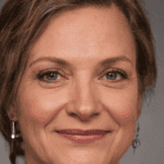 Ελένη Μανωλά