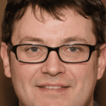 Μαριλένα Κωνσταντίνου