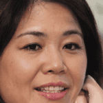 Ελένη Παπαγεωργίου