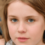 Μαριλένα Κωνσταντίνου