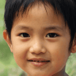 Μαρία Σταύρου