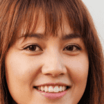 Μαριλένα Κωνσταντίνου