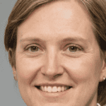 Ελευθερία Μανωλά