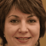 Αριάδνη Κωνσταντίνου