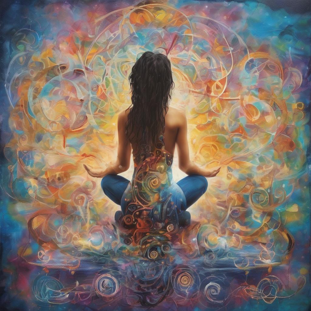 Αλλαγή της σκέψης για αντιμετώπιση της αβεβαιότητας