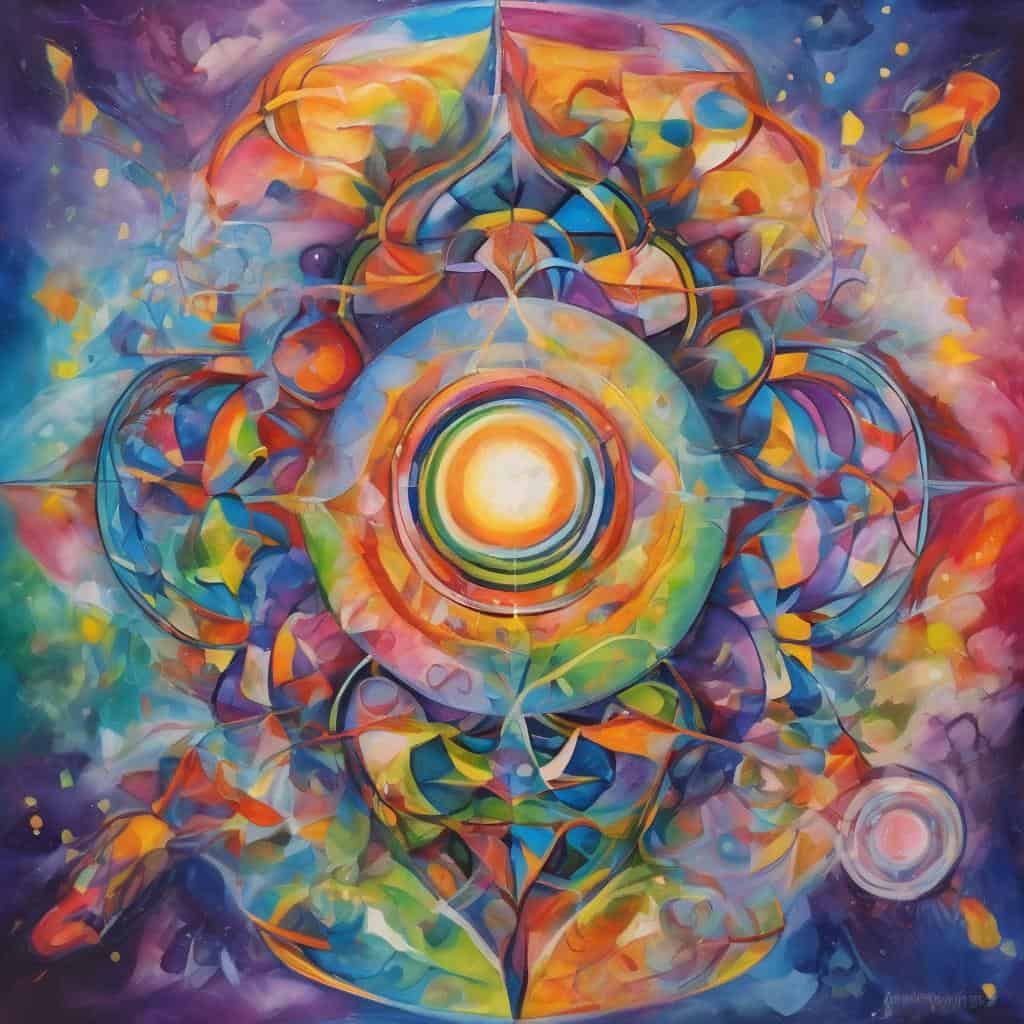 How to Turn Your Goals into Achievable Milestones