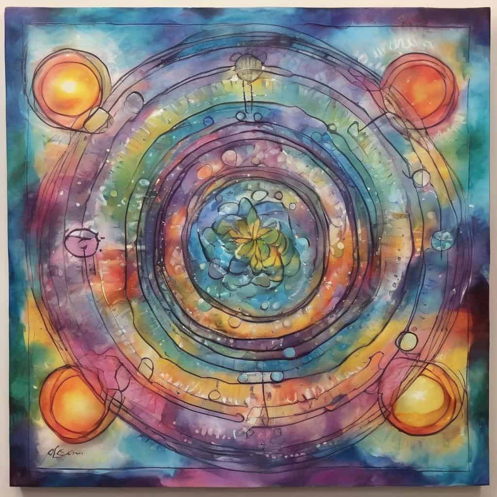 How to Use Visualization for Personal Success