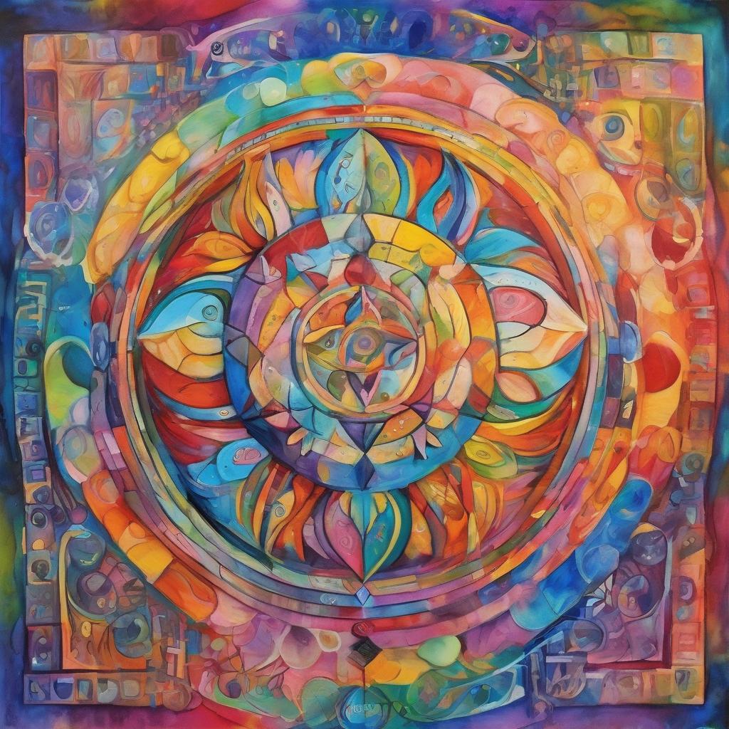 Ανακαλύψτε τη Δύναμη της Θετικής Σκέψης