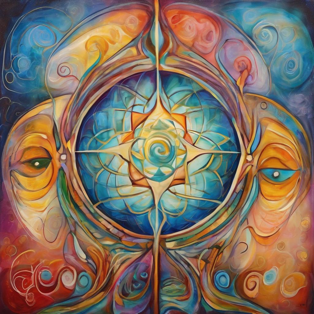 Αλλαγή Νοοτροπίας: Το Κλειδί για την Επιτυχή Διαχείριση των Αδιευκρινιστων