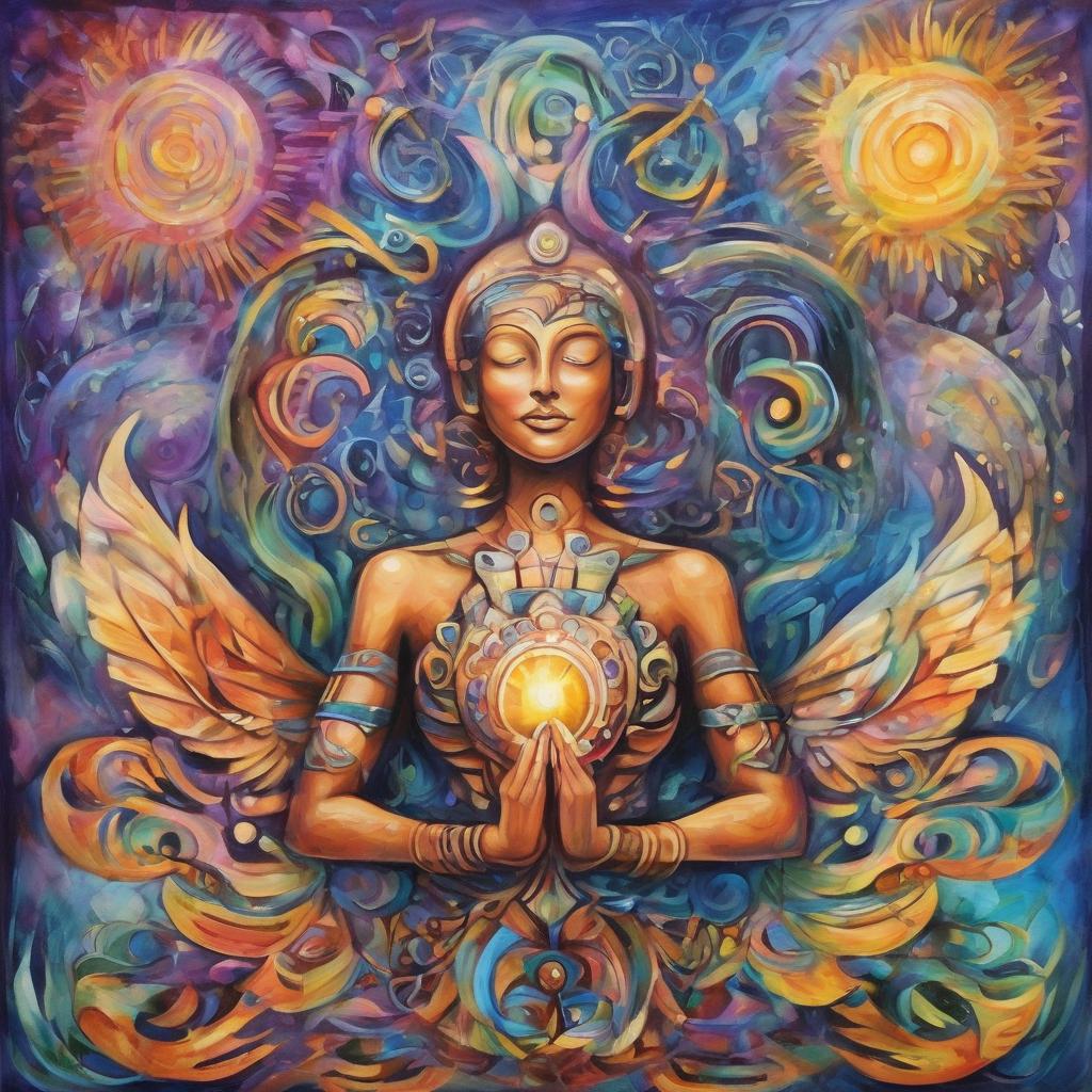 Ενισχύστε την Συναισθηματική Νοημοσύνη σας για Ανάληψη Δράσης