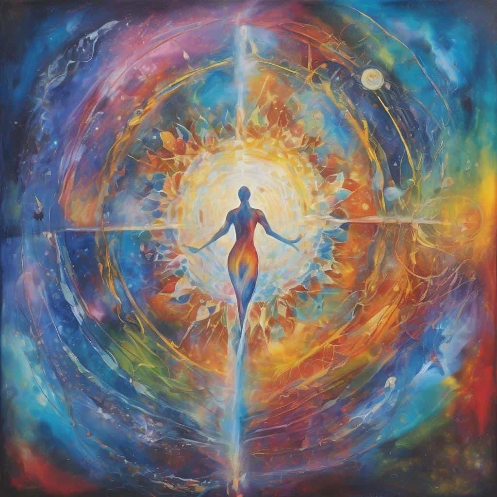 How to Stay Motivated When Dealing with Uncertainty