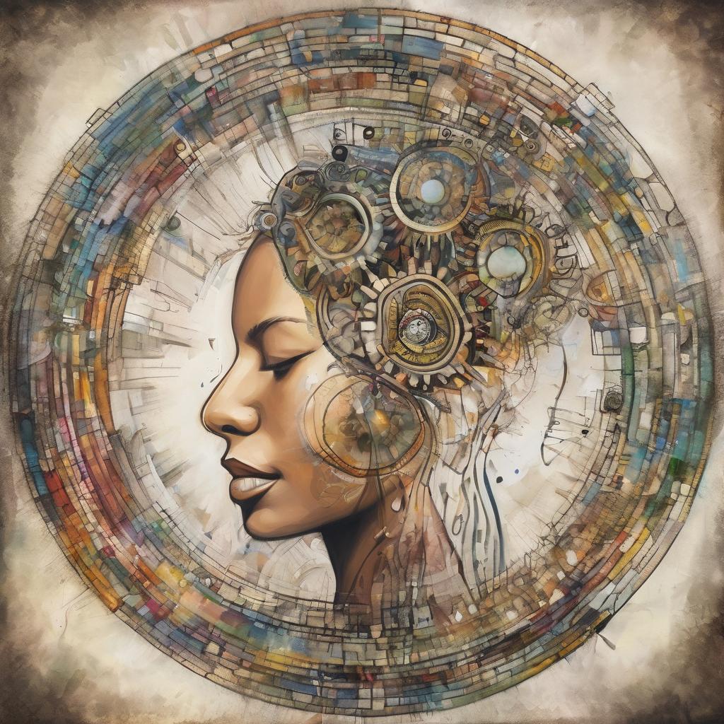 Μεταστοχασμός: Η πρώτη κίνηση προς την αυτοπεποίθηση