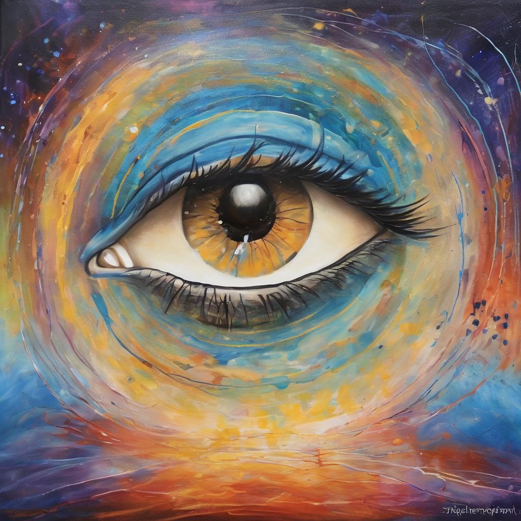 Πλοήγηση στην Αβεβαιότητα: Συμβουλές για τη Διατήρηση της Συγκέντρωσης