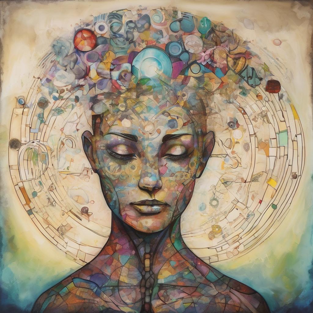 Να εκπαιδεύσετε την συναισθηματική σας νοημοσύνη