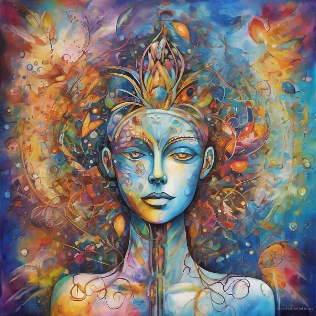 How to Trust Yourself and Make Confident Decisions