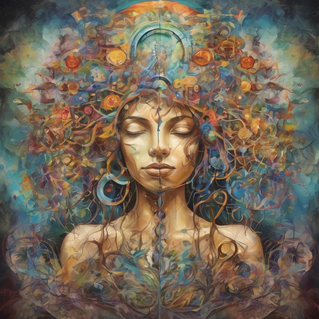 Ενίσχυση της Συναισθηματικής Νοημοσύνης για Ανθεκτικότητα