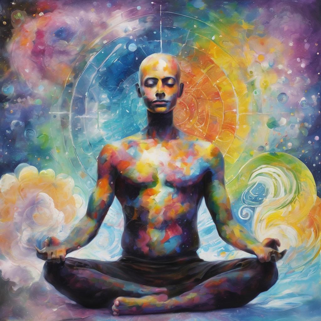 Ενίσχυση της συναισθηματικής νοημοσύνης