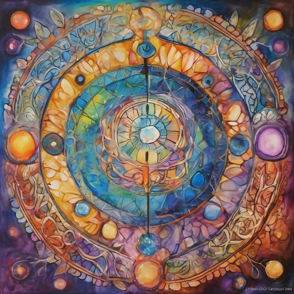 Συναισθηματική Νοημοσύνη: Ο Θησαυρός πίσω από την Υπομονή