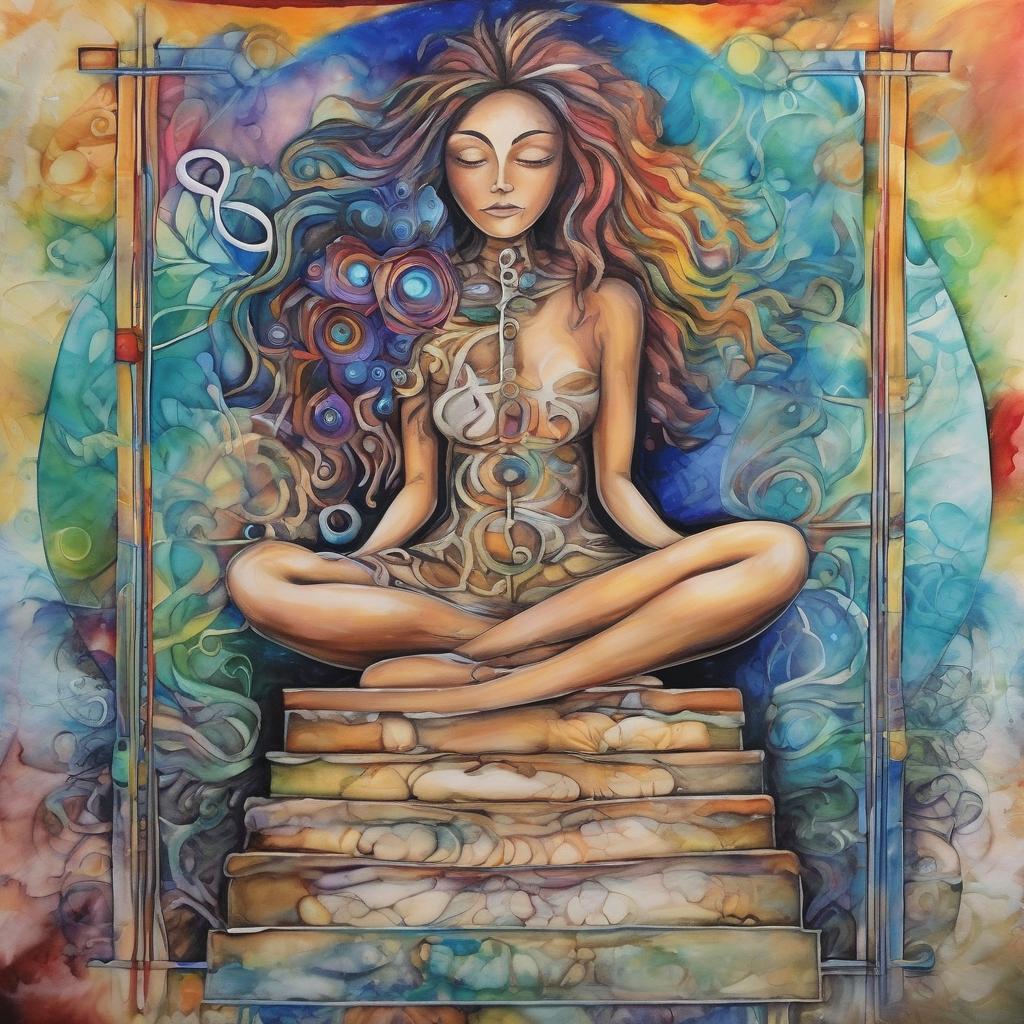 Βήμα 1: Ανάπτυξη Θετικής Σκέψης και Αισιοδοξίας