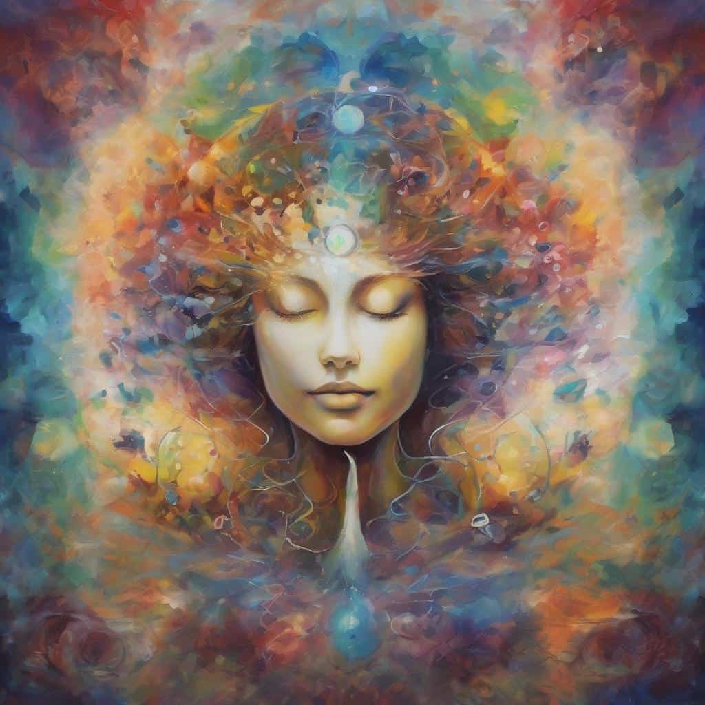 Tips for Staying Focused When Facing Uncertainty