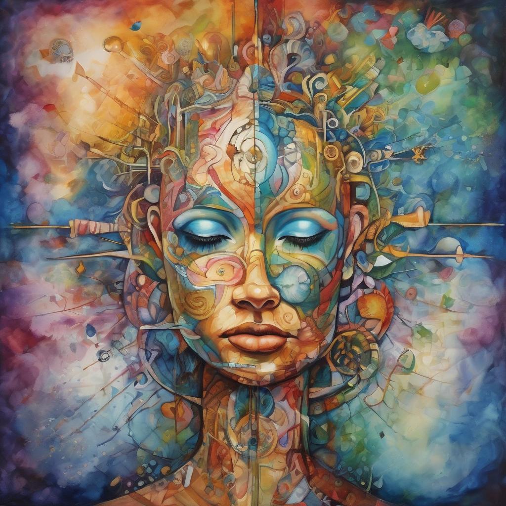 Μεταμόρφωση της σκέψης προς την επιτυχία